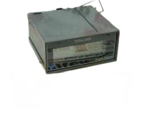 DANAHER CONTROLS DX106A6