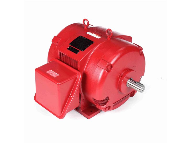 REGAL REXNORD 364TSTDCD4025