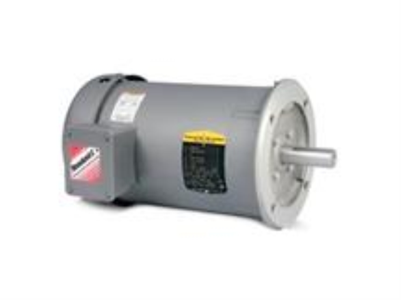 ASEA BROWN BOVERI VM3561T