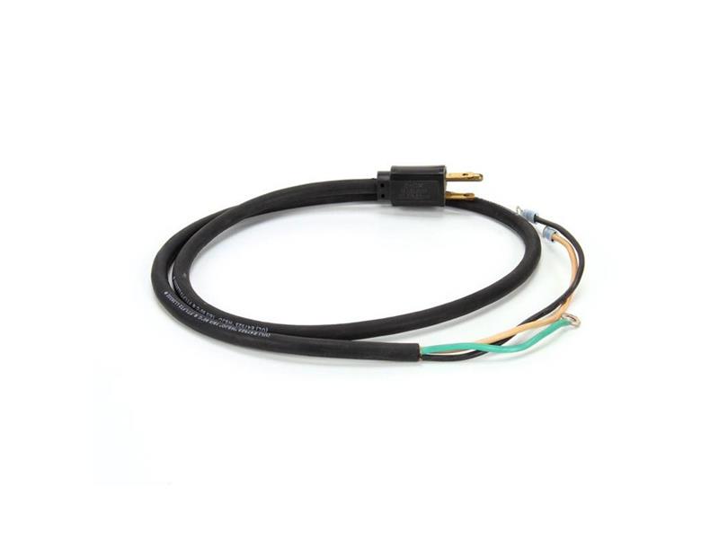 STAR MFG 2E-7610588