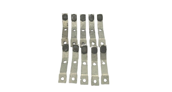 SCHNEIDER ELECTRIC 5107503852