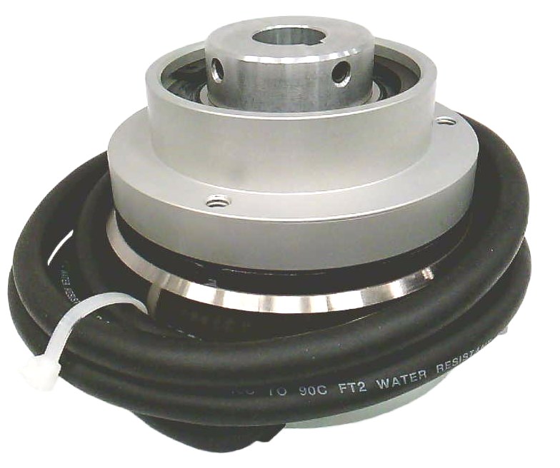 08-03-822-075U by KEB AUTOMATION