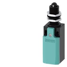 SIEMENS 3SE52320HD10