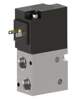 M410391205060 by HUMPHREY