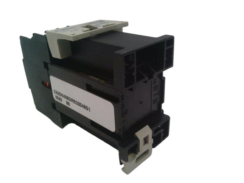 CA3-DN40BDREQ3548G1 by SCHNEIDER ELECTRIC
