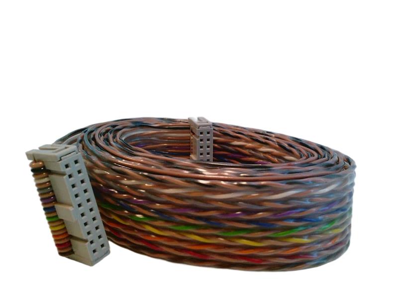 SIEMENS 6DD1684-0BC0