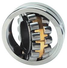 SCHAEFFLER GROUP 22315-E1A-XL-MA-T41A