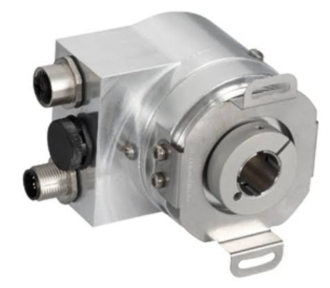 POSITAL FRABA UCD-IPH00-00600-5A70-PAE
