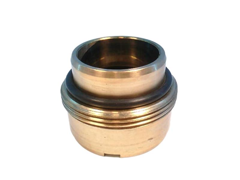 PARKER RG2AN00131