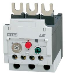 MT-63/3D-55L by LS ELECTRIC