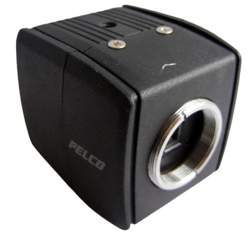 MCC1380H-6 by SCHNEIDER ELECTRIC