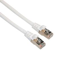 AMPHENOL MP-6ARJ45SNNW-010