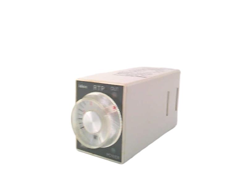 IDEC RTP-CIN-10MIN-DC24V