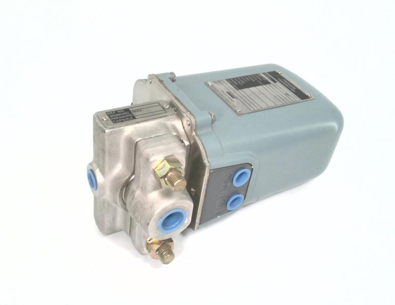 SCHNEIDER ELECTRIC 11GM-DS2