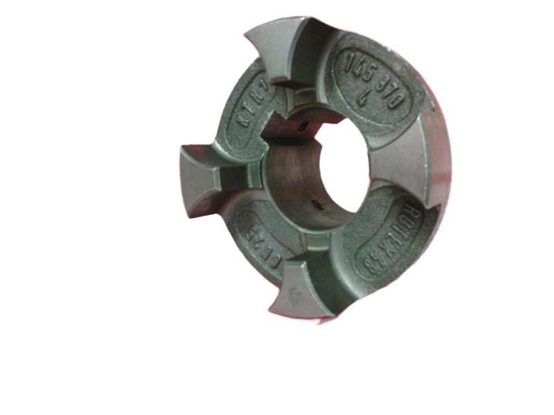48-EN-GJL-250-1-32 by KTR