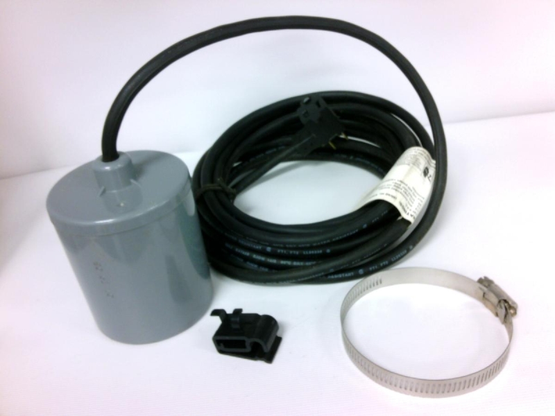 SJE RHOMBUS CONTROLS A2D31