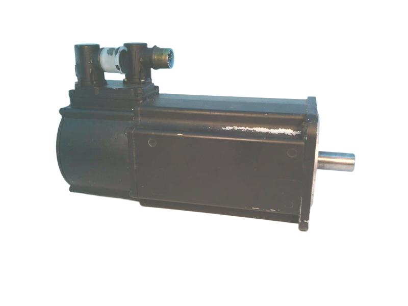 BOSCH MHD071B-035-NG0-UN