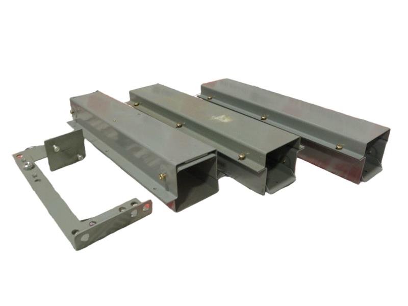 LD2TF by SCHNEIDER ELECTRIC