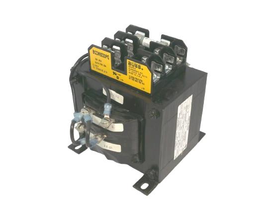 ALLEN BRADLEY 1497-N11P