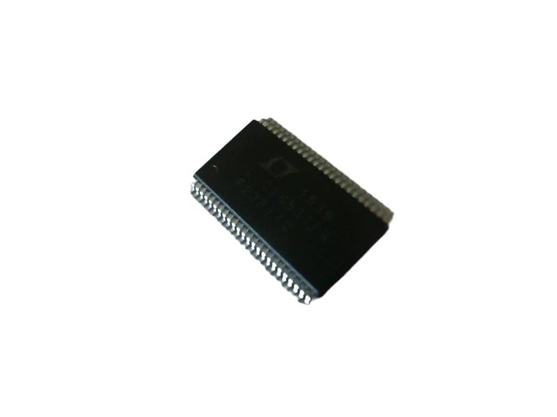 LTC1853IFW#PBF by ANALOG DEVICES