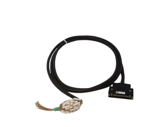 YASKAWA ELECTRIC JZSP-CSI01-2-E