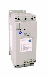 ALLEN BRADLEY 150-C43NBD