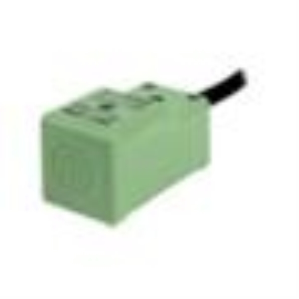 AUTONICS PSNT17-5DOU