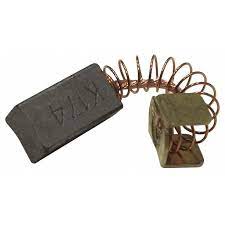 REGAL REXNORD M1900010.10