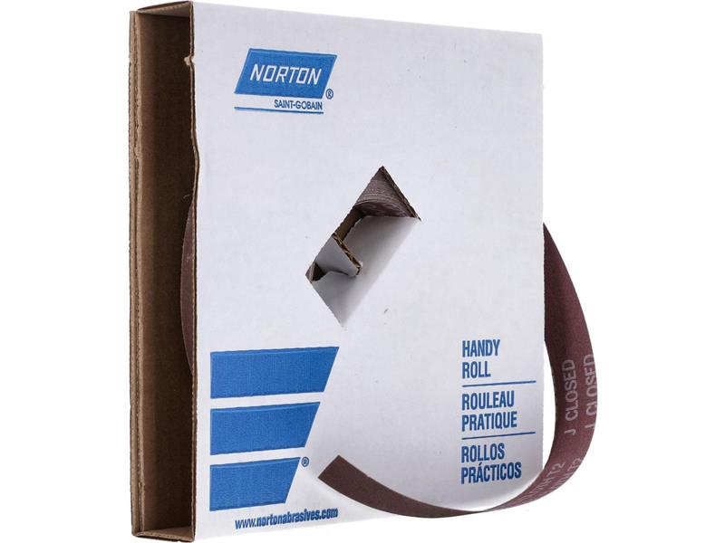 66261126270 by SAINT GOBAIN