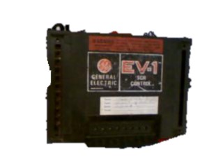 GENERAL ELECTRIC IC36450SC-IF4