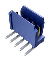 AMPHENOL 76383-405LF