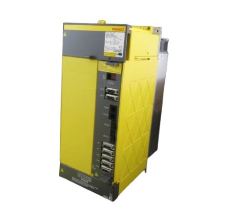 FANUC A06B-6270-H045#H600