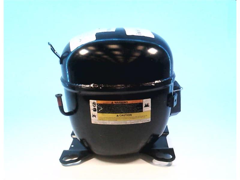 NIDEC CORP NT2212GKV1