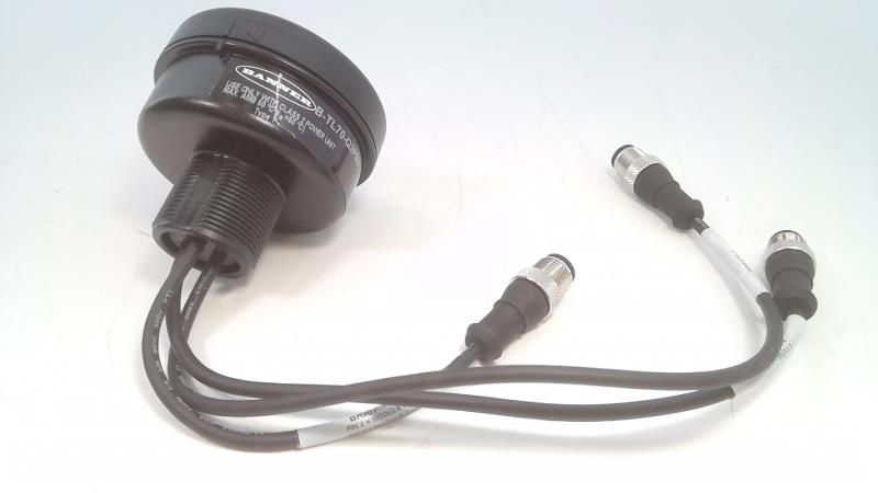 B-TL70-Q3PMA by BANNER ENGINEERING