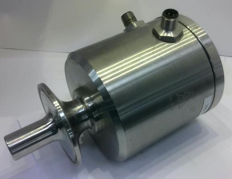 ITM-3L0050000 by ANDERSON-NEGELE