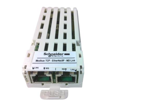 VW3A3721 by SCHNEIDER ELECTRIC