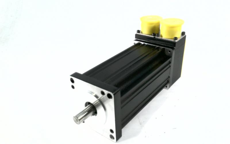 PARKER CM233AE-01104