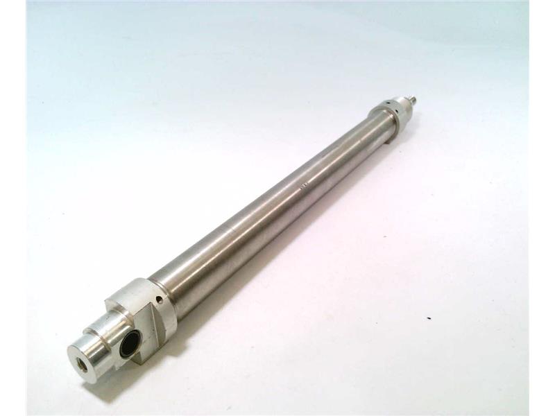 FESTO DSNU-20-200-PPV-A-Q-SA