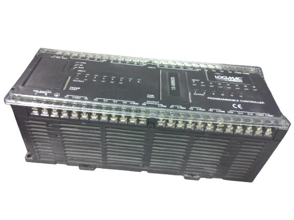FANUC IC693UDR005PP1