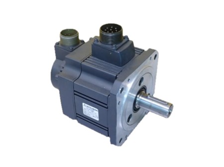 MITSUBISHI HC-SFS52BK