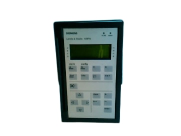 NBRN-GBJP by SIEMENS