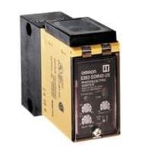 OMRON E3B2-R5M4D-US
