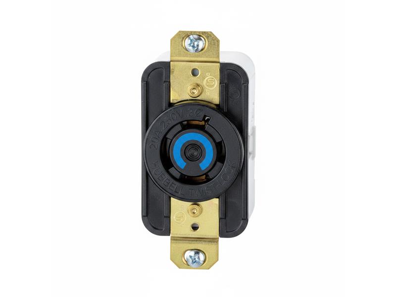 HUBBELL HBL2420ST