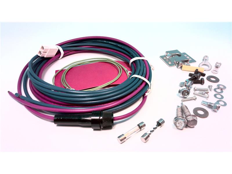 EF JOHNSON 023-4144-410