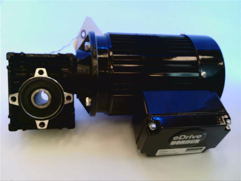 DORNER 62M005ES423EN