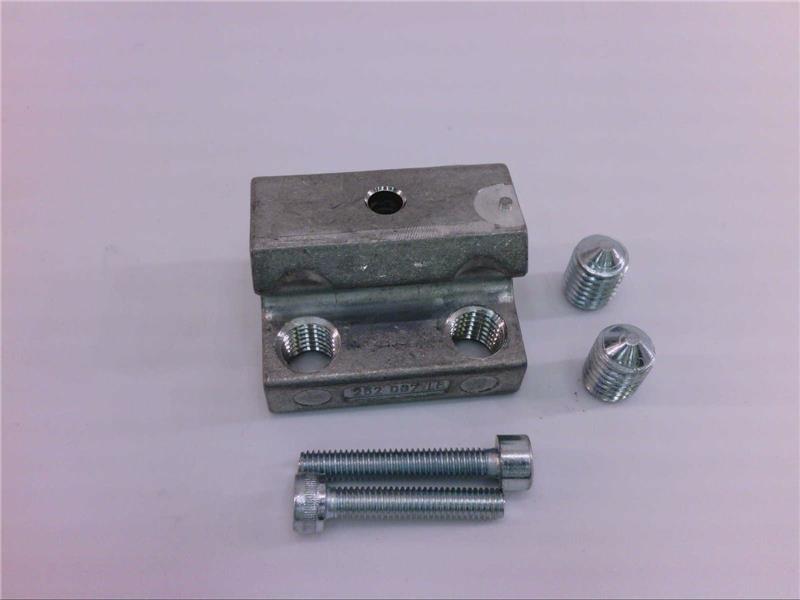 FESTO BSSMB-2