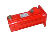 USAFED-09-YR21 by YASKAWA ELECTRIC