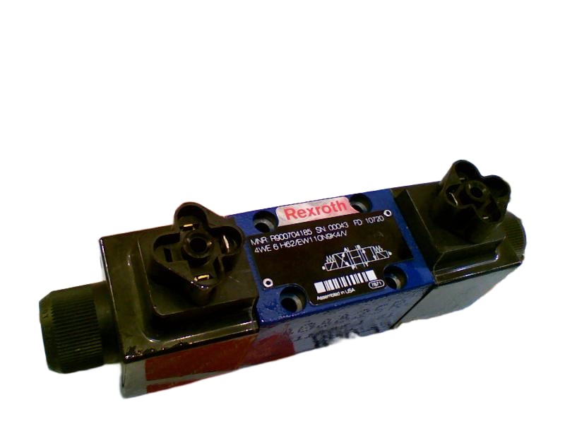 R900704185 by BOSCH