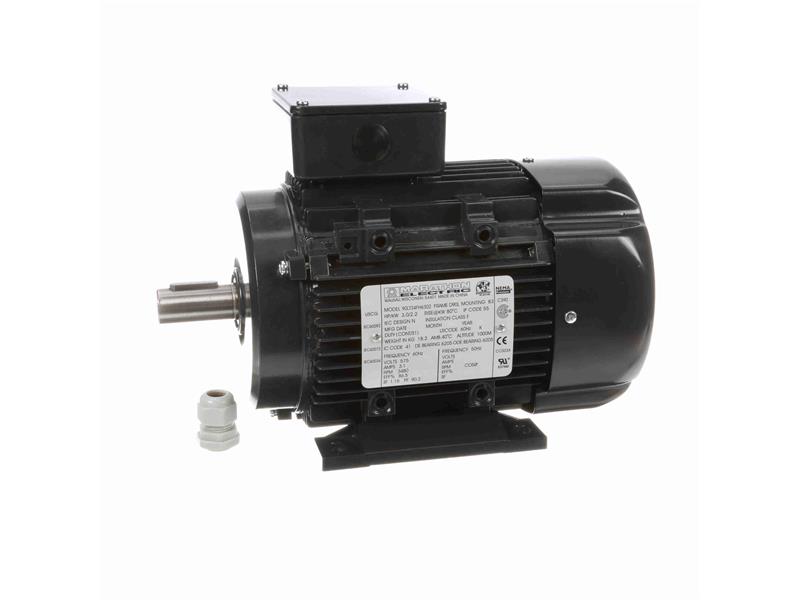 REGAL REXNORD 090LT34FH6302