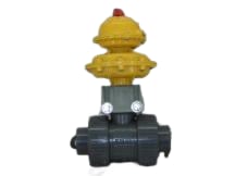 KINETROL 5510